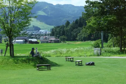 Kajot Casino Farsímaforrit